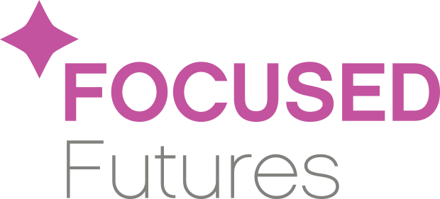 Focused Futures Logo